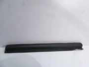 Schweller aus Kunststoff links CITROËN JUMPY Furgon (BS_, BT_, BY_, BZ_) 2.0 HDi 110 9810217277