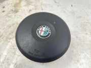 Lenkrad Airbag ALFA ROMEO 159 (939_) 2.4 JTDM 156081638