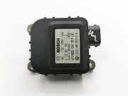 Air Con Air Flow Valve Motor AUDI A6 Avant (4B5, C5) 2.5 TDI 0132801158