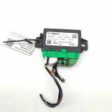 Einparkhilfe PDC Steuergerät PEUGEOT 3008 II SUV (MC_, MR_, MJ_, M4_) Hybrid 180 (M4DGLU) 9824532180 0263014165