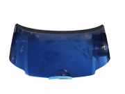 Motorhaube Seat Alhambra I (7V)