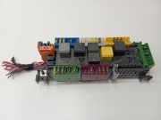 Sicherungskasten Mercedes-Benz GLE (W166) A1669061202