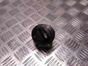 Schalter für Licht VW Passat B5.5 Variant (3B6) 1K0941431AH