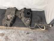 Tank Seat Alhambra II (710, 711) 11049738312270