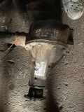 Vorderes Untersetzungsgetriebe OPEL FRONTERA B (6B_) 2.2 DTI (6B_ZC, 6B_VF, 6B_66, 6B_76) 119052742