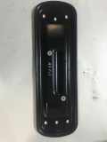 Anderes Undercover Panel BMW X3 (F25) xDrive 30 d
