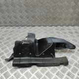 Kühlerluftumlenker FORD TRANSIT CUSTOM Minibus / passenger 2.0 TDCi GK21-V8310-BA