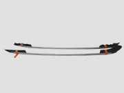 Dachreling links CITROËN C4 II (B7) 2.0 HDi / BlueHDi 150 9658371880