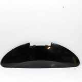 Heckklappenspoiler NISSAN LEAF (ZE0) Electric 96030 3N0FA