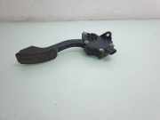Gaspedal TOYOTA RAV 4 III (_A3_) 2.2 D 4WD (ALA30_) 7811042010