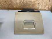 Handschuhfach BMW 7 (F01, F02) 750 i 9143958