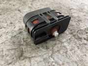Air Flap Motor MERCEDES-BENZ E T-Model (S210) E 220 T CDI (210.206)