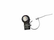 Beschleunigungssensor FORD MONDEO IV Turnier (BA7) 2.0 TDCi 9G9215K859AA