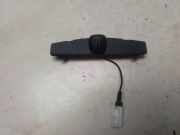 Andere Steuergeräte NISSAN PRIMERA Hatchback (P12) 1.9 dCi 28336 AV700