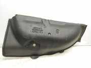 Motorraumdämmung Peugeot Traveller Bus (V) 9809800380