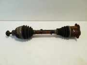 Antriebswelle links vorne Audi A5 (F53)