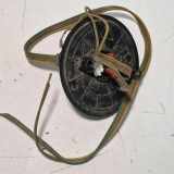 LENKWINKELSENSOR AIRBAGSCHLEIFRING WICKELFEDER MERCEDES-BENZ C (W202) C 220 D (202.121) 140460049