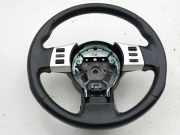 Lenkrad NISSAN 350 Z Coupe (Z33) 3.5