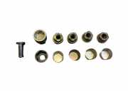 Felgenschloss OPEL MOKKA MOKKA-e