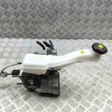 Unterdruck-Bremskraftverstärker HYUNDAI KONA EV SEL 58500-K4910