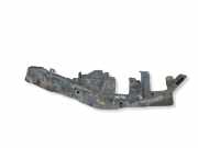 Anderes Undercover Panel BMW X6 (E71, E72) xDrive 35 d 7160240