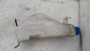 Fensterwaschtank VW PASSAT Variant B5 (3B5) 1.9 TDI
