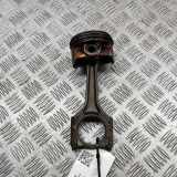 Kolben VW GOLF VIII (CD1) 2.0 TSI R 4motion 06Q107065