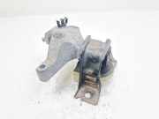 Motorbock vorne Dacia Duster (HS) 112849221R