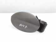 Kraftstofftankdeckel MERCEDES-BENZ CLS (C219) CLS 320 CDI (219.322) A2195840017