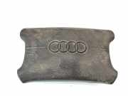 Schleifring Airbag Audi 100 (4A, C4)