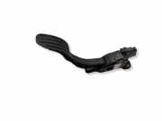 Gaspedal VOLVO V70 III (BW) D4 6PV01083401