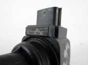 Zündspule DACIA DUSTER Furgon 1.2 TCe 125 4x4 108b43014 77350001