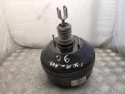 Unterdruck-Bremskraftverstärker BMW 3 (F30, F80) 318 d 6798419