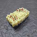 Sicherungskasten LAND ROVER RANGE ROVER III (L322) 3.6 D 4x4