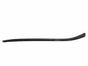 Zierleiste Windschutzscheibe Frontscheibe CITROËN DS4 1.6 BlueHDi 120 9688471480
