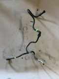 Kraftstoffrohr PEUGEOT 4007 (GP_) 2.2 HDi