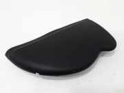 Armaturenbrett Seitenverkleidung VW PASSAT Variant B5 (3B5) 1.9 TDI 3B0858035