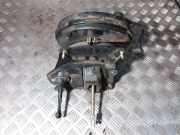 Unterdruck-Bremskraftverstärker PEUGEOT 607 (9D, 9U) 2.2 16V 9640238180