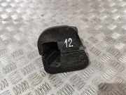 Schallschutz MERCEDES-BENZ GLE (W166) AMG 43 4-matic (166.064) A1666820330