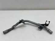 Schlauch Kühlung RENAULT CAPTUR II (HF_) TCe 100 (HFMT) 210457203R