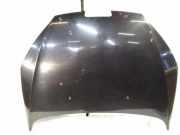 Motorhaube PEUGEOT 407 Coupe (6C_) 2.0 HDi