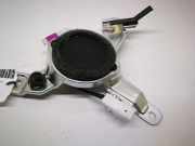 Lautsprecher links vorne Lexus RX 3 (L1) 8913000301B