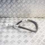 Klimaleitung AUDI A4 (8K2, B8) 1.8 TFSI 8T0260701D