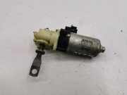 Sitzsteuerungsmotor vorne links TOYOTA AVENSIS Estate (_T25_) 2.0 D-4D (CDT250_) 8582033020