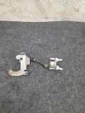Höhenverstellung links MERCEDES-BENZ GLC (X253, C253) 220 d 4-matic (253.905) A0009053704