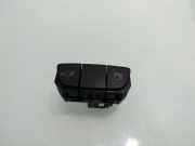 Heckklappenöffnungstaste PEUGEOT 508 2.0 HDi 96661584XT