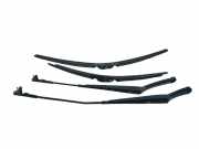 Scheibenwischerfuß SKODA OCTAVIAII (1Z3) 1.4 TSI