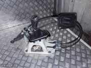 Schalthebel Suzuki Ignis III (MF)