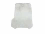 Kofferraumverkleidung FORD C-MAX II (DXA/CB7, DXA/CEU) 2.0 TDCi 105001