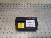 Airbag-Steuergerät VOLVO S80 I (TS, XY) 2.4 D5 00405644A3 30773925